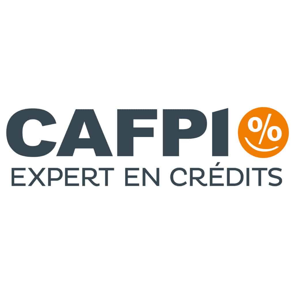 CAFPI_expert_en_credits